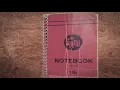 Bob Dylan - If You See Her Say Hello (Take 1) (Official Lyric Video)
