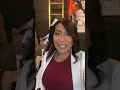 ebony arrington steele On The Instagram Extreme For Live Chats
