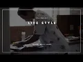 Download Lagu The Culinary Life Style Of Neen Williams