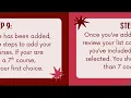 How to Request Classes on StudentVue