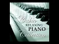 05 Dmitry Evgrafov   Serein    Calm Relaxing Piano 2020