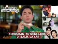 Download Lagu KENAPA BARU TERUNGKAP SETELAH KEPERGIANNYA...!!! 