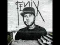 Nicky Jam, Enrique Iglesias - El Perdon