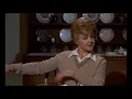 Bedknobs and Broomsticks Clip Tasty English Food