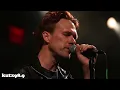 Night Drive - Rise and Fall