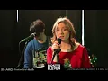 Download Lagu First To Eleven- Last Christmas- WHAM! (Rock Cover)