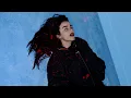 Download Lagu Billie Eilish - Chihiro (10 Min Version) (+climax)