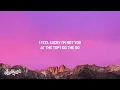 Freddie Dredd - Limbo (Lyrics)