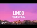 Download Lagu Freddie Dredd - Limbo (Lyrics)