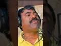 Download Lagu Makendhuku madhi kadu aninadham || Singer Gaddar || @SS Nayak Lover