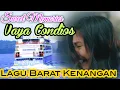 Download Lagu Lagu Barat Kenangan | Vaya Condios My Darling | Sweet memories song