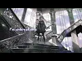 Download Lagu Nightcore - UNBREAKABLE (Lyrics)