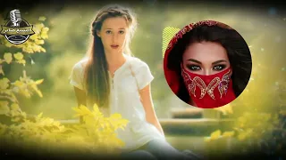 جريت بينا يا العمر دندنها