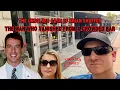 He Walked Into a Bar Then Vanished Forever - Brian Shaffer