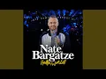 Being The First Born
