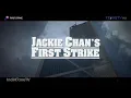 Download Lagu TRANSTV HD - Jackie Chan's First Strike Opening Scene (1996) | BIOSKOP TRANSTV (English Dubbed)