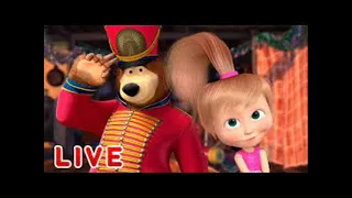 عندي دبيب يا محلاه قنوشو خشموا وتاه 