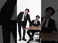 Download Lagu They look handsome and cute at the same time 😩💜 Taekook tiktok Compilation link in descrip #taekook