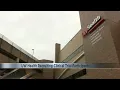 UW Health study recruitment launches in MyChart