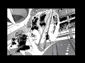 Download Lagu TANAKA LINE SHOT SUPREME THEME SONG'S - THREAT OF TRUST