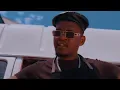 Download Lagu HEAVY-K - AmaMiliyoni feat. Meez x Professor