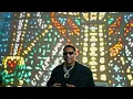 BigWalkDog - Shine On Me [Official Music Video]