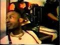 koffi olomide-Rond point