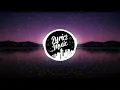 Martin Garrix & Dua Lipa - Scared to be Lonely (Brooks Remix)