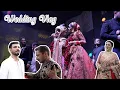 Download Lagu Our Wedding | Pria Beniwal Gaba | Millind Gaba