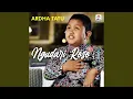 Download Lagu Ngudari Roso