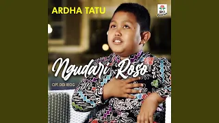 Download Ngudari Roso MP3