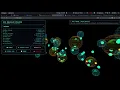 SPHY-MOLECULAR EMULATION Create and Simulate Your Own Molecules for Free and in Real-Time P