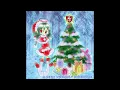 Download Lagu 0M01D3*J3W37RYYY - jingle_rockaleffla