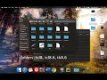 Python How To Fix py2app standalone application doesn t run on machines without Python installed