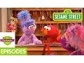 Download Lagu Furchester Hotel: Elmo Looks for Phoebe's Key (Full Episode)