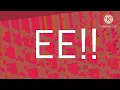Rush e 2 3 in online sequencer