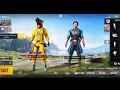 Download Lagu [ALIGHT MOTION] PUBG MOBILE • JEDAG JEDUG X SLOWMO🔈🎶