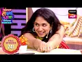 Lagu Maharashtrachi HasyaJatra - महाराष्ट्राची हास्यजत्रा - Ep 741 - Full Episode - 16 Sep 2025