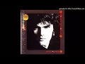 Download Lagu Robin George - Heartline [12' Version]
