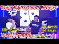 Lagu 🔞TOREH SEMBILU RHENA COVER VJ ALEN ZEVA FEAT ARR SURYA