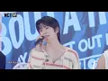 Download Lagu 240715 NCT 127 - MEANING OF LOVE LIVE 사랑한다는 말의 뜻을 알아가자
