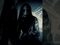 Download Lagu Santet javanese Black Metal album #10 Samarantu