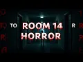 Download Lagu 5 True Horror Stories in the Rain You’ll Regret Listening To Vol.8
