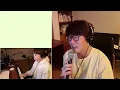 [성시경 노래] 4. 너는 나의 봄이다 l Sung Si Kyung Music