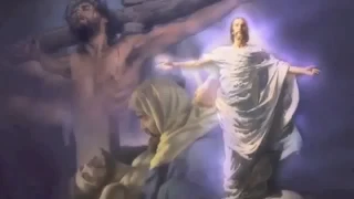 no me mueve mi dios soneto a jes s en la cruz