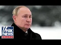 Download Lagu Russia threatens 'dangerous escalation' over US support for Ukraine