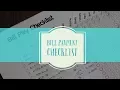 Bill Payment Checklist How to keep track of your bills Home management series