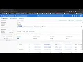 GCP - Working with JSON and Array Data Type in BigQuery