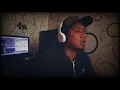 Download Lagu Senandika - Usai ( cover version by rony baronx )