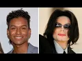 Download Lagu Michael Jackson Biopic Was Supposed To Premiere Today! 